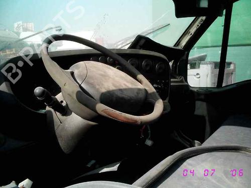 Elektronisk modul IVECO DAILY III Van  | BP14294211M83 