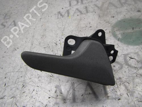 Used Front right interior door handle Front right interior door handle MERCEDES-BENZ SPRINTER 3-t Van (B906) [2006-2018] 3826196 3826196