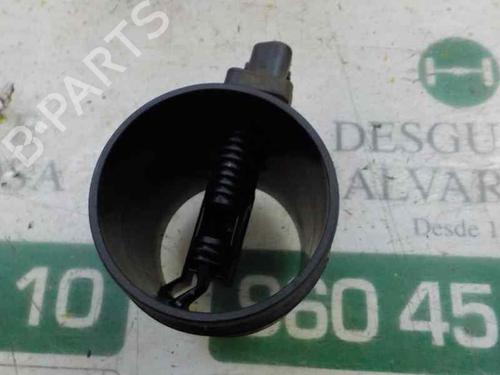 Mass air flow sensor OPEL ASTRA J Sports Tourer (P10) 1.7 CDTI (35) | BP5773381M95 