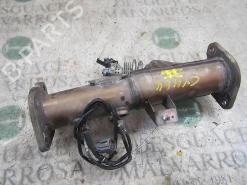 Used Egr Egr MAZDA CX-7 (ER) 2.2 MZR-CD AWD (ER10A) (173 hp) 3848773 3848773