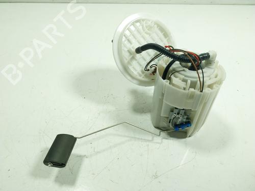 Fuel pump HYUNDAI TUCSON (TL, TLE) 1.6 GDi | BP20640371M76