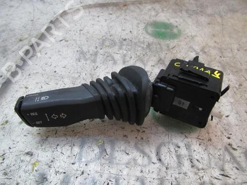 steering-column-stalk-opel-antara-a-l07-20-cdti-96628760-2006-2007-2008-2009-2010-2011-2012-2013-2014-2015-2016-2017-3839605 main image