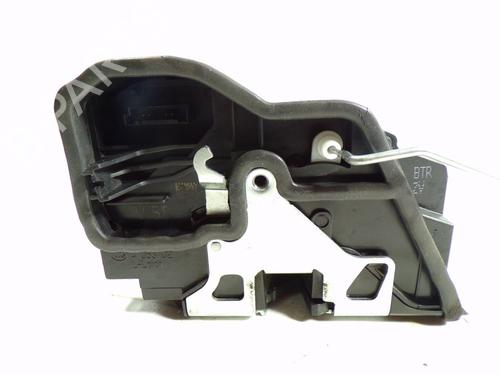 Front right lock BMW X1 (E84) xDrive 18 d | BP7645439C97 