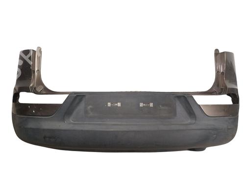 rear-bumper-kia-sportage-iii-sl-2009-2010-2011-2012-2013-2014-2015-2016-2017-30119287 main image