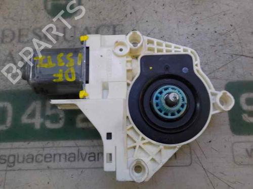 rear-left-window-mechanism-porsche-cayenne-92a-95862481200-8k0959812a-2010-5960386 main image