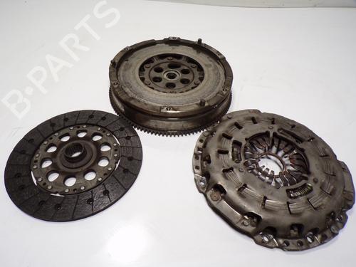 Used Other BMW 3 (E90) 330 i (258 hp) 25802711