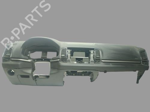 Used Dashboard Dashboard SKODA KAROQ (NU7, ND7) 2.0 TDI (116 hp) 23157141 23157141