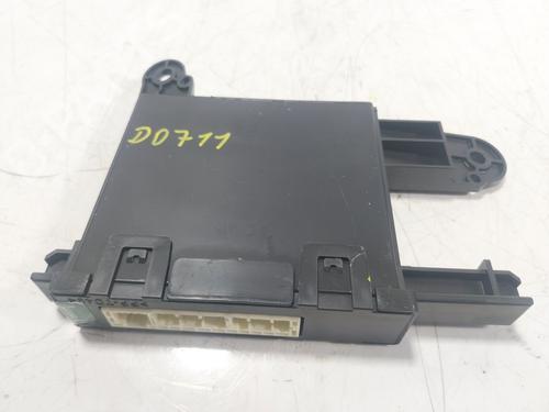 Elektronisk modul TOYOTA YARIS CROSS (MXP_) 1.5 Hybrid (MXPJ10) | BP19309451M83 