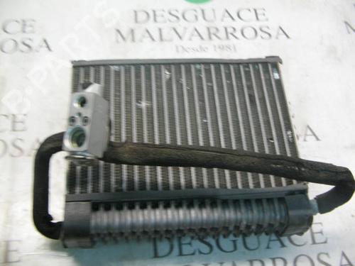 Aircondition fordamper OPEL ASTRA H (A04) 1.7 CDTI (L48) (80 hp) 11645403