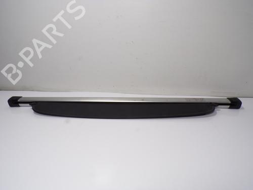 Used Rear parcel shelf LEXUS CT (ZWA10_) [2010-2025]  12945191