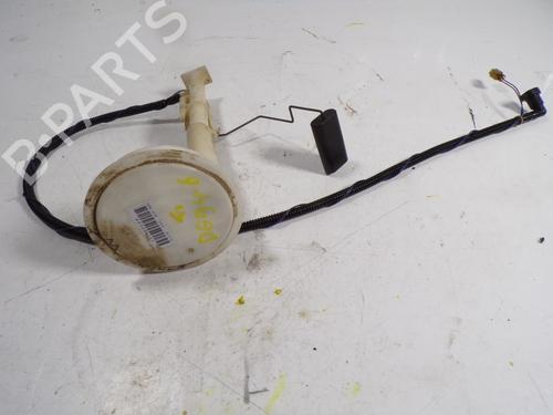 Used Fuel pump NISSAN X-TRAIL II (T31) [2007-2018]  7876500