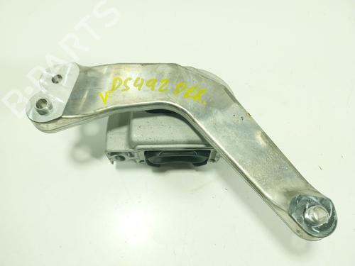 Engine mount VW CADDY V Box Body/MPV (SBA, SBH) | BP36395220M89 - Image 2