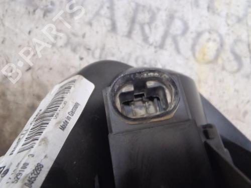 Heater blower motor BMW 3 Coupe (E46) | BP3820469M62 - Image 4
