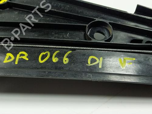 Front left window mechanism OPEL ASTRA L (OV5) | BP27471518C22 - Image 3