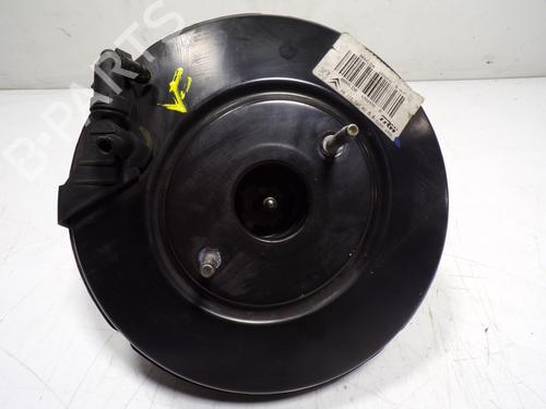 Used Servo brake Servo brake PEUGEOT 2008 I (CU_) [2013-2026] 11826638 11826638