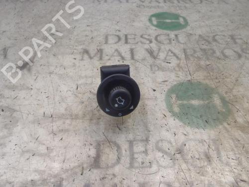 Used Mirror switch FORD TOURNEO CONNECT 1.8 TDCi (110 hp) 3812069