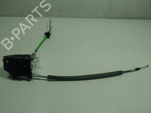 BP18038336C100 main image