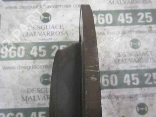 Other FORD KUGA I 2.0 TDCi | BP14280926O1 