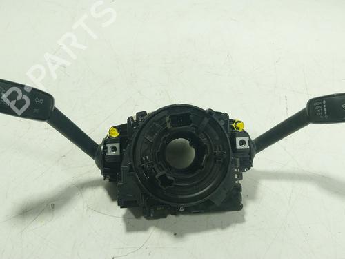 Devioluci CUPRA FORMENTOR (KM7, KMP) [2020-2025]  30926496