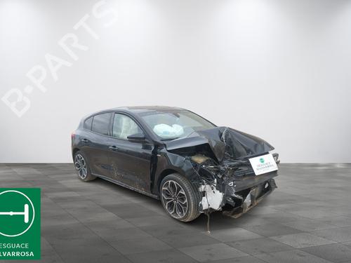 Electronic module FORD FOCUS IV (HN)  | BP23231084M83  - Image 7