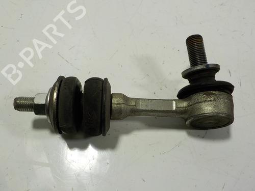 Used Left rear suspension arm TOYOTA AURIS Estate (_E18_) 1.8 Hybrid (ZWE186_, ZWE186R, ZWE186H) (136 hp) 14288837