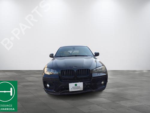 Electronic module BMW X6 (E71, E72) xDrive 50 i | BP32420227M83  - Image 6