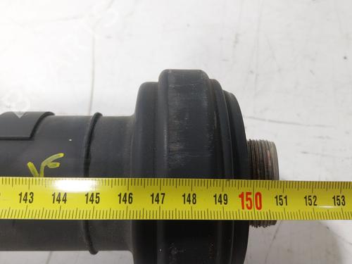 Driveshaft BMW X7 (G07) xDrive 40 d Mild-Hybrid | BP34185840M37  - Image 5