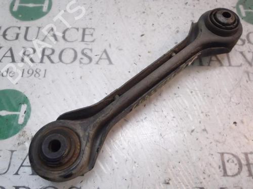 Used Left rear suspension arm Left rear suspension arm BMW 3 (E90) 320 d (163 hp) 3817382 3817382