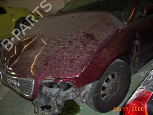 Front right interior door handle AUDI A4 B5 (8D2) 2.6 | BP3793165I14  - Image 13