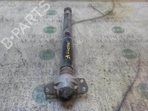 Right rear shock absorber SEAT ALTEA (5P1) 1.9 TDI | BP3853500M19 