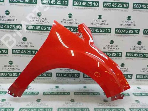 Used Right front fenders Right front fenders FORD GRAND C-MAX (DXA/CB7, DXA/CEU) 1.0 EcoBoost (125 hp) 9081858 9081858