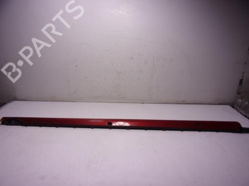 BP15592295O1 main image