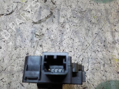 Electronic module BMW 3 (E90) 320 d | BP9530908M83 - Image 3