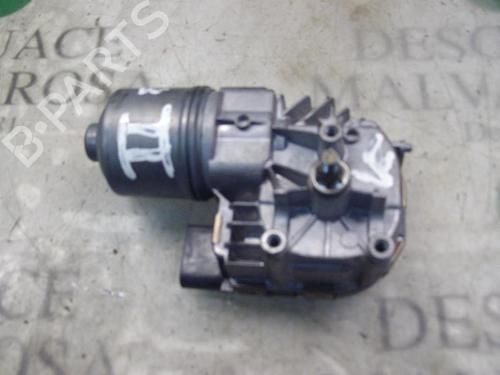 BP3778610M29 main image