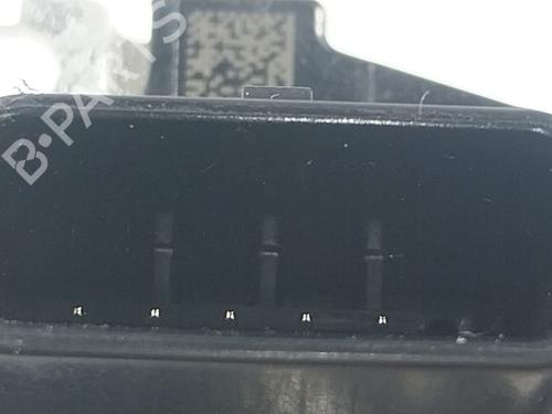 Mass air flow sensor HONDA JAZZ V (GR_, GS_) 1.5 eHEV (GR3, GR6) | BP25617912M95 - Image 5