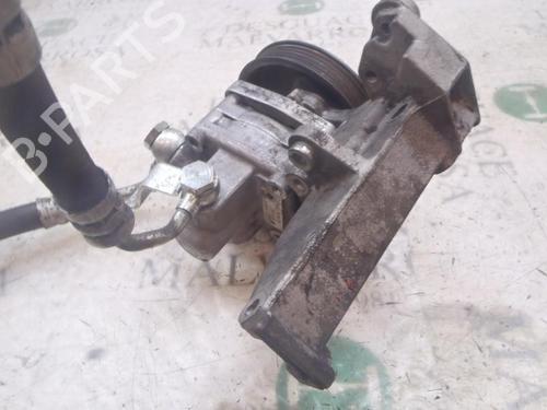 Steering pump OPEL OMEGA B (V94) 2.5 TD (F69, M69, P69) | BP3819967M99 