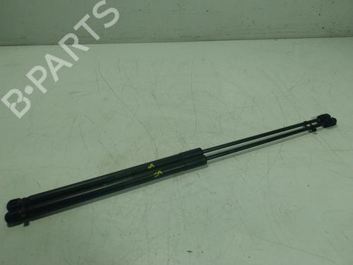 Used Tailgate lift support Tailgate lift support 19533863 19533863