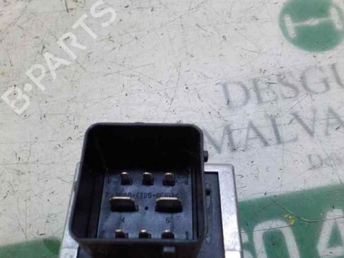 Electronic module RENAULT CLIO IV (BH_)  | BP9090661M83 