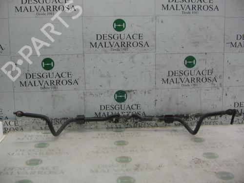 Krængningsstabilisator FORD FOCUS I (DAW, DBW) 1.8 Turbo DI / TDDi (90 hp) 3742265