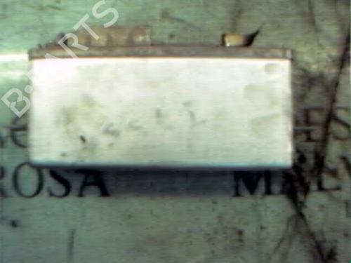 Used Control unit Control unit BMW 5 (E34) 525 i 24V (192 hp) 3756812 3756812