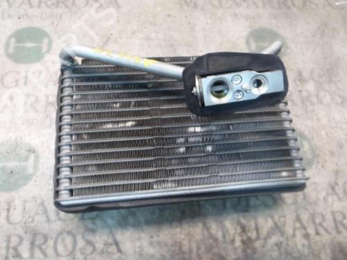 Used Air conditioning evaporator Air conditioning evaporator FIAT LINEA (323_, 110_) 1.3 D Multijet (323AXB11, 323AXB1A) (90 hp) 11642458 11642458