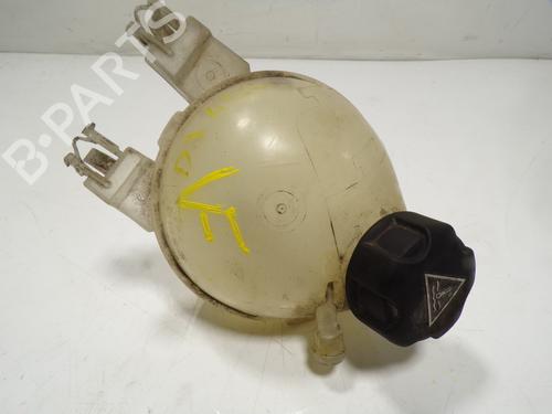 Expansion tank PEUGEOT 208 I (CA_, CC_) 1.6 BlueHDi 100 | BP11144402C120