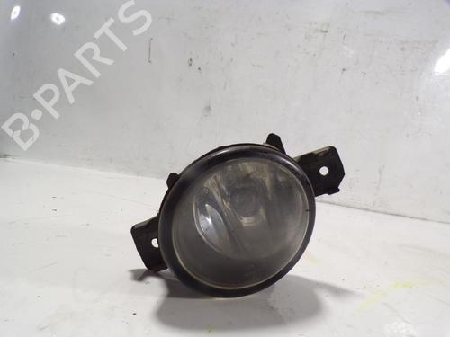 Used Left front fog light Left front fog light NISSAN QASHQAI I (J10, NJ10) 1.5 dCi (106 hp) 9169946 9169946