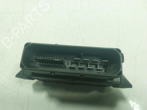 Elektronisk modul NISSAN LEAF (ZE1)  | BP23211298M83 
