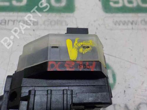 Headlight switch HYUNDAI i30 (FD)  | BP4446146I24 