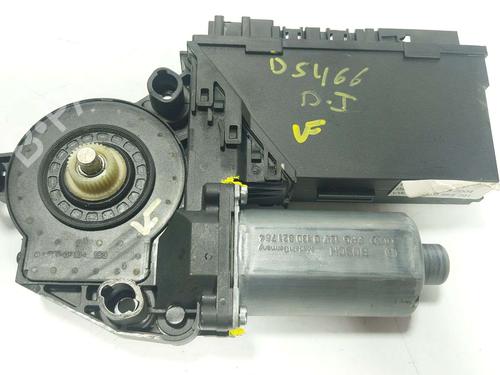 Used Left front window motor Left front window motor 39150215 39150215