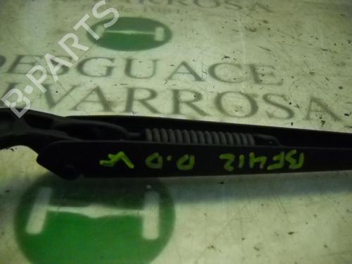 Front windshield wiper arm SEAT TOLEDO II (1M2) 1.9 TDI | BP3739914C143 