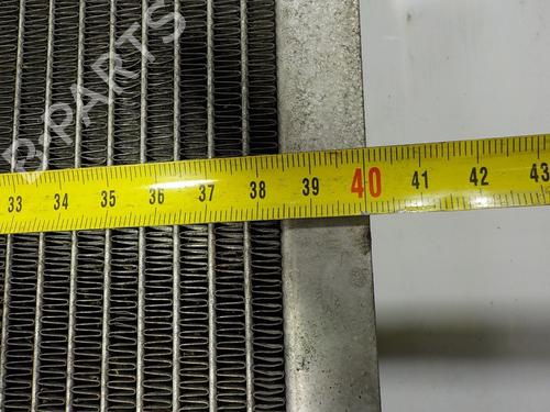 AC Kondensor FORD ECOSPORT  | BP12108154M32 