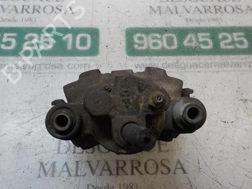 Right rear brake caliper MERCEDES-BENZ M-CLASS (W163) ML 320 (163.154) | BP11550421M106 
