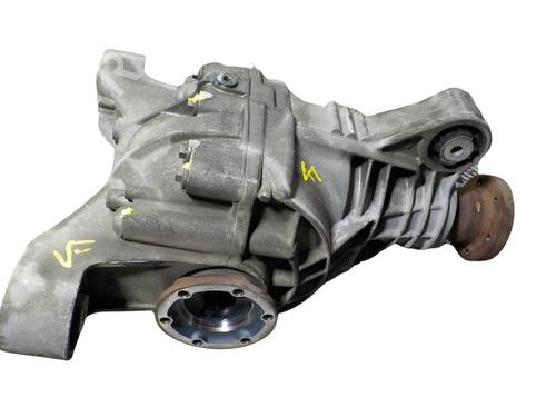 Used Rear differential Rear differential VW TOUAREG (7LA, 7L6, 7L7) 3.0 V6 TDI (225 hp) 8194330 8194330